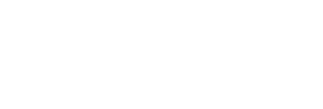 École de théâtre Thionville
